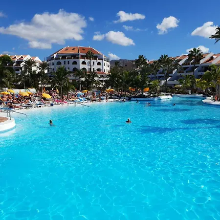 Duplex No 6 Directly At The Sea And Beach, Heated Pool, Wifi, Terrace *