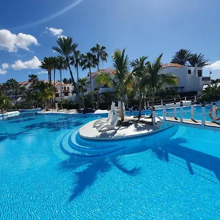 Duplex No 6 Directly At The Sea And Beach, Heated Pool, Wifi, Terrace *