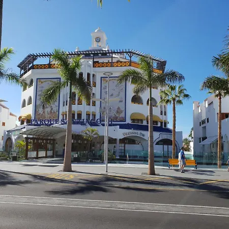 Duplex No 6 Directly At The Sea And Beach, Heated Pool, Wifi, Terrace
