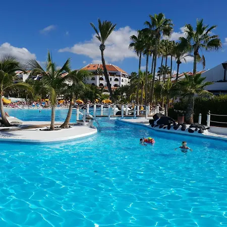 Duplex No 6 Directly At The Sea And Beach, Heated Pool, Wifi, Terrace Apartment *