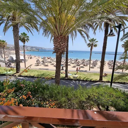 Duplex No 6 Directly At The Sea And Beach, Heated Pool, Wifi, Terrace