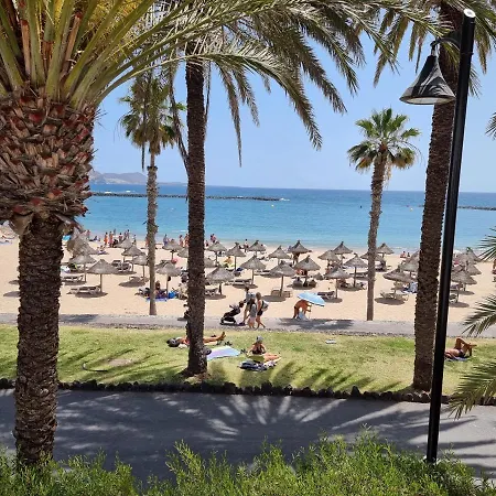 Apartment Duplex No 6 Directly At The Sea And Beach, Heated Pool, Wifi, Terrace *